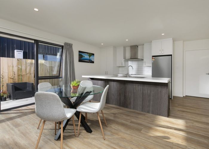  at 86 Longview Drive, Lake Hawea, Wanaka, Otago