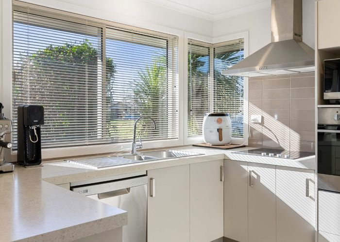  at 16 Tremough Boulevard, Papamoa Beach, Tauranga, Bay Of Plenty