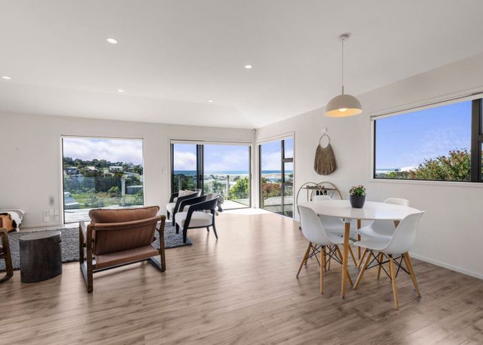 at 22 Cullen Street, Mangawhai Heads, Kaipara, Northland