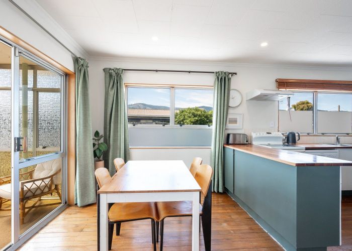  at 1/70 Songer Street, Stoke, Nelson, Nelson / Tasman