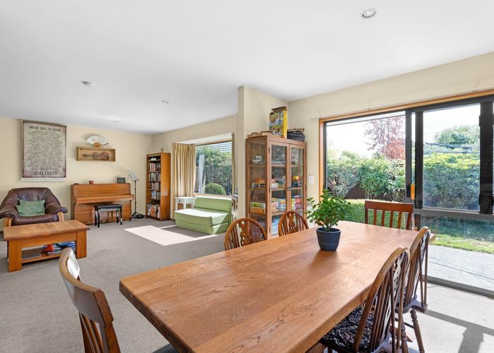  at 1/55 Roydon Drive, Templeton, Christchurch