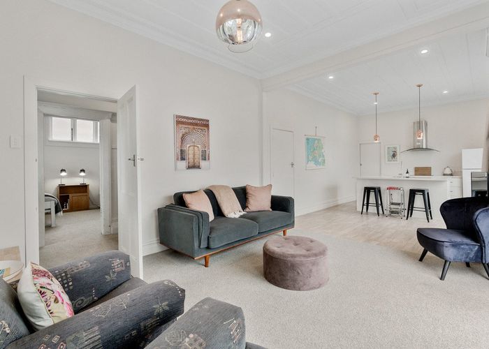  at 48 Nairn Street, Kaikorai, Dunedin, Otago