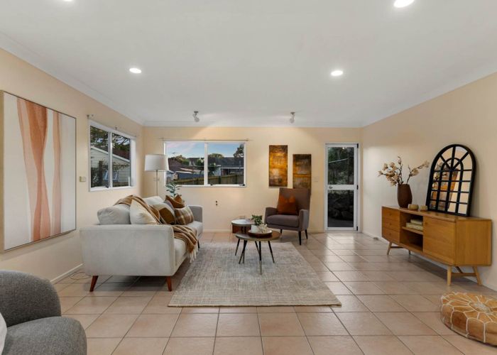  at 18 Lavas Place, Mount Wellington, Auckland City, Auckland