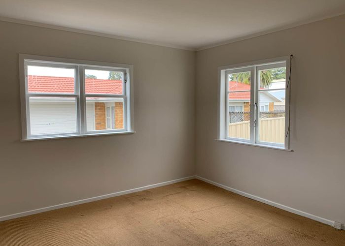  at 3/124 Selwyn Street, Onehunga, Auckland City, Auckland