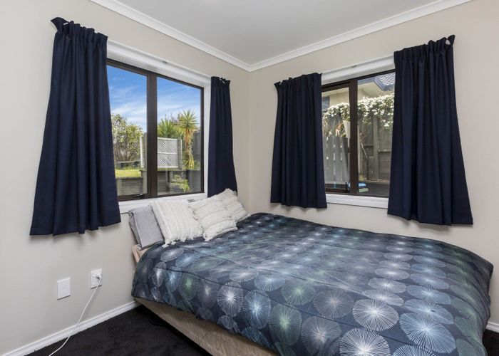  at 131 Kirton Drive, Riverstone Terraces, Upper Hutt