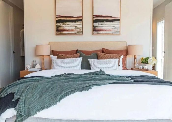  at 101 Wintour Road, Waimauku, Rodney, Auckland