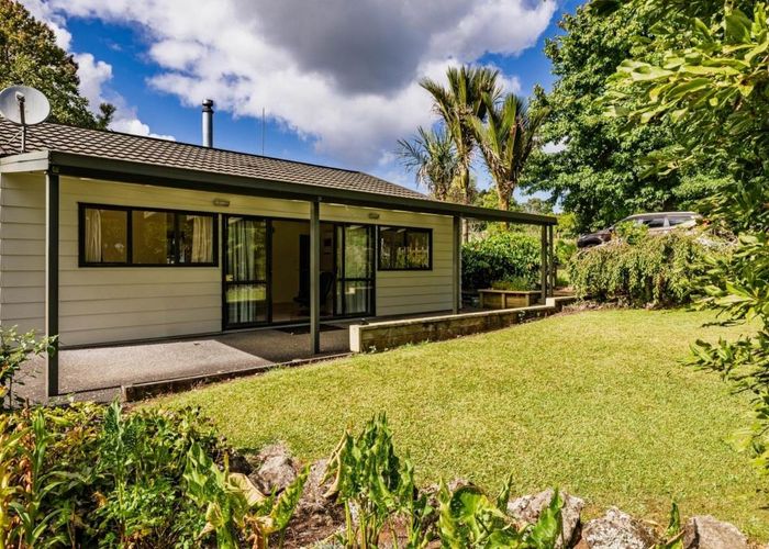  at 5 Smith Road, Kaikohe