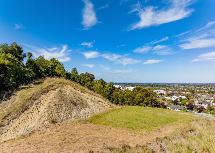  at 14 Ridgeway Terrace, Taradale, Napier