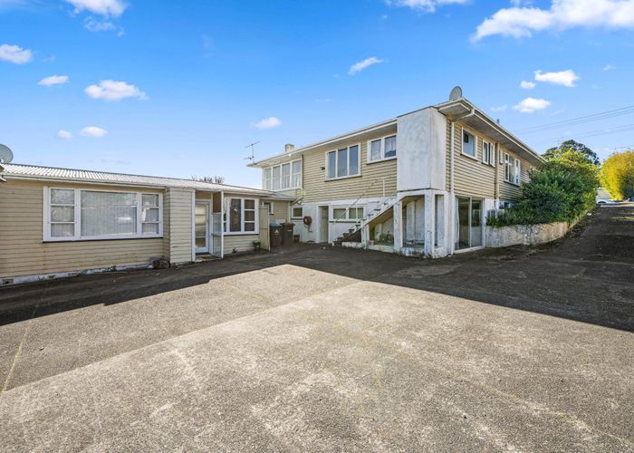  at 50 Ellis Avenue, Mount Roskill, Auckland City, Auckland
