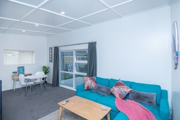  at 32 Bulwer Road, Te Hapara, Gisborne