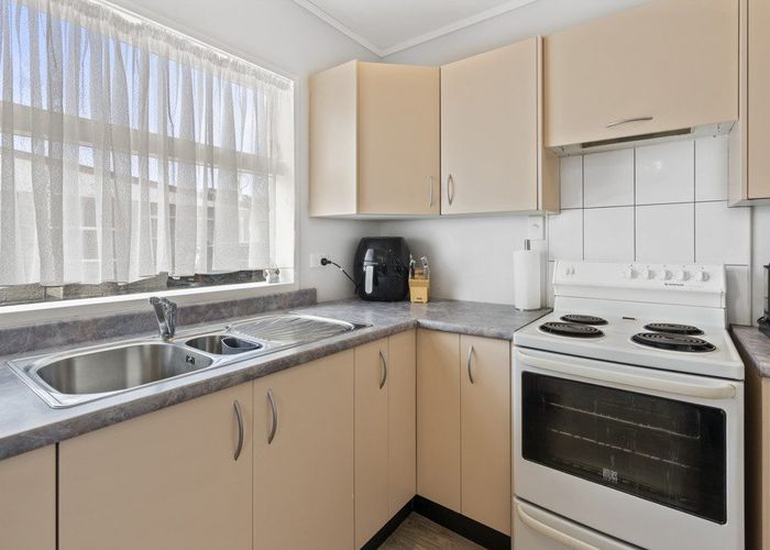  at 3/84 Park Road, Miramar, Wellington