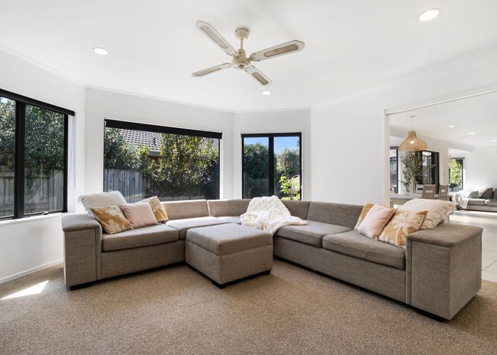  at 32 Monaco Key, Papamoa Beach, Tauranga, Bay Of Plenty