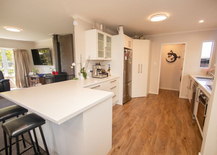  at 175 Middle Road, Allenton, Ashburton, Canterbury