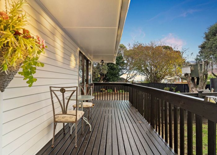  at 15A  Grande Vue Road, Hill Park, Manukau City, Auckland