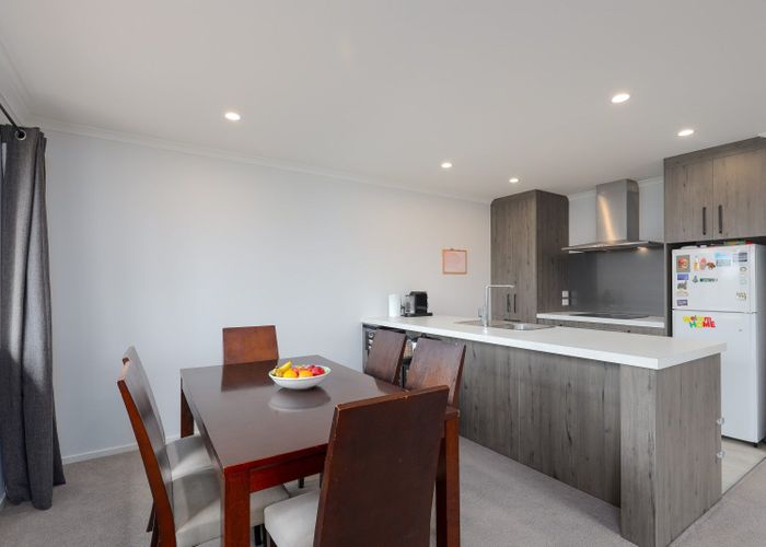  at 21 Barham Place, Stoke, Nelson