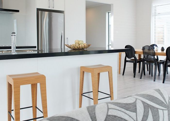 For sale 30 Rishworth Avenue, Stanmore Bay, Rodney, Auckland homes