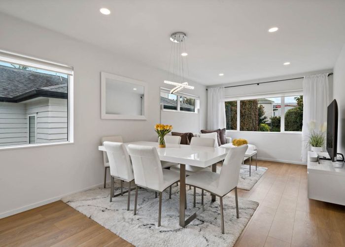  at 20B Apirana Avenue, Glen Innes, Auckland City, Auckland