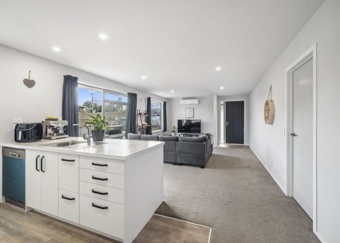  at 27 Hinekura Avenue, Town Centre, Taupo, Waikato