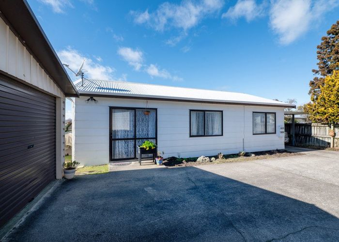  at 77 Edmund Road, Mangakakahi, Rotorua, Bay Of Plenty