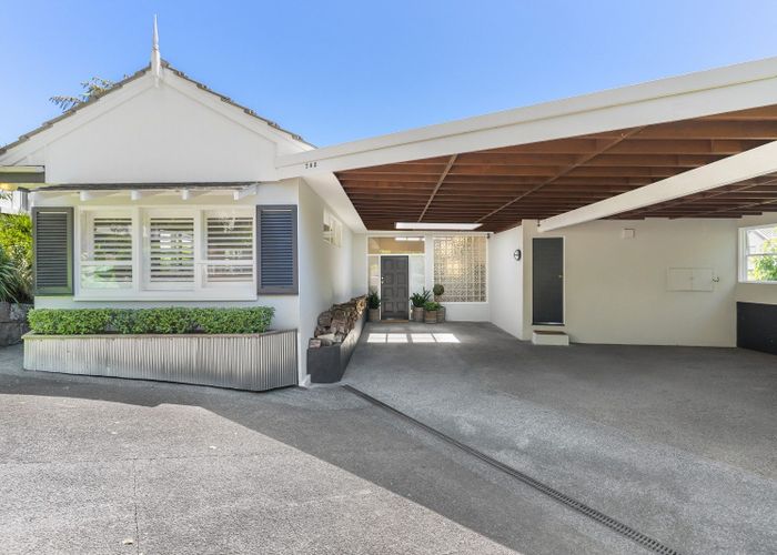  at 782 Remuera Road, Remuera, Auckland City, Auckland
