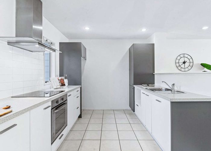  at 39/206 Manuka Road, Bayview, North Shore City, Auckland