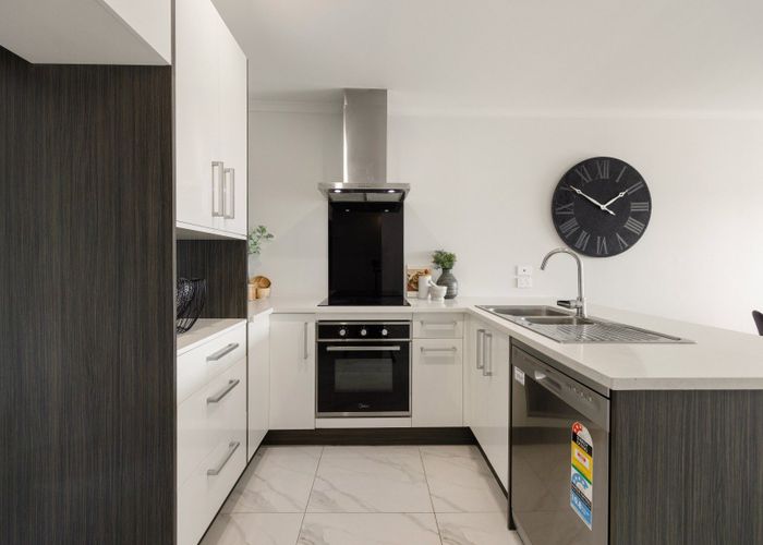  at 108/3 Rawhiti Street, Frankton, Hamilton, Waikato