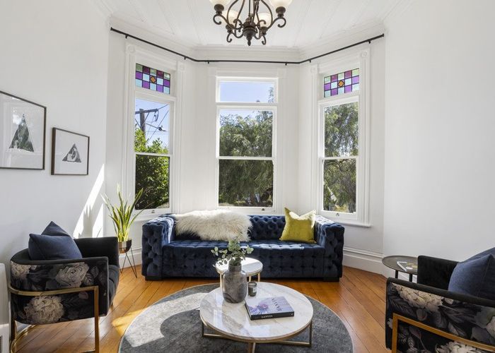  at 68 Crummer Road, Grey Lynn, Auckland