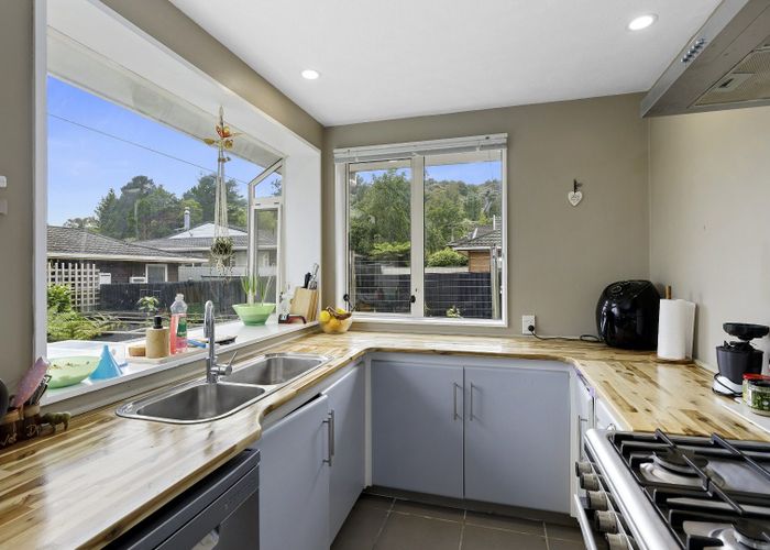  at 3/3 Kennedy Grove, Stokes Valley, Lower Hutt, Wellington