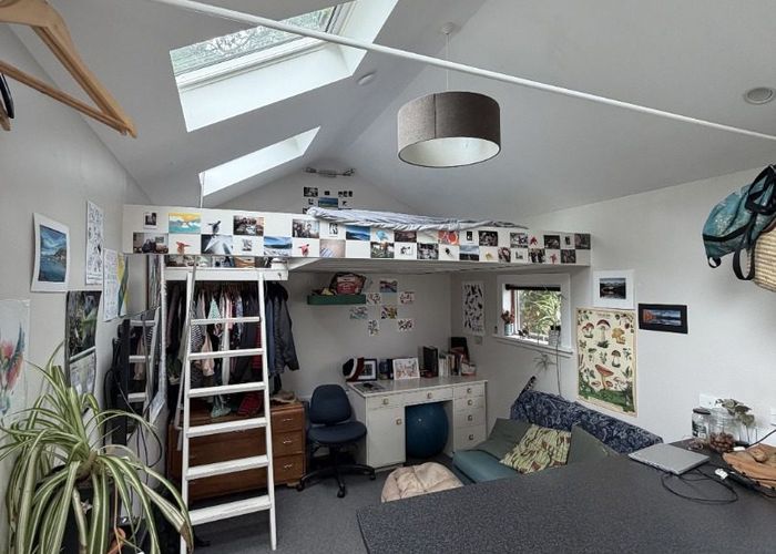  at 62A Kelburn Parade, Kelburn, Wellington, Wellington