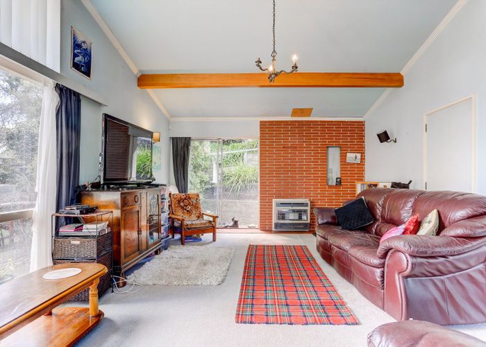  at 3A Allison Street, Durie Hill, Whanganui