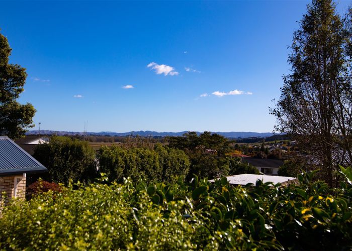  at 161 Newcastle Road, Nawton, Hamilton