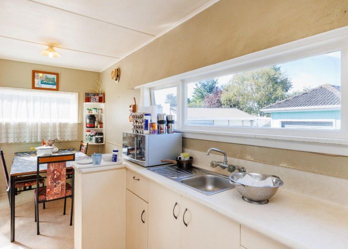  at 11 Hannan Street, Levin, Horowhenua, Manawatu / Whanganui