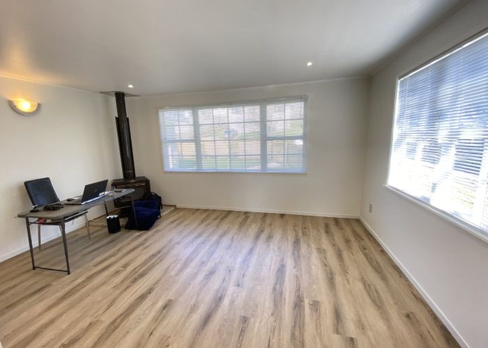  at 28 Vandeleur Avenue, Birkdale, North Shore City, Auckland