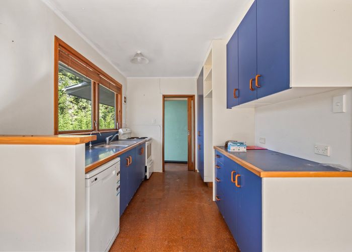  at 2523 State Highway 1, Kaiwaka, Kaipara, Northland