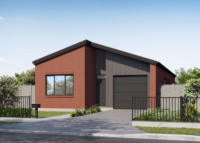  at 5 Kakahi Road, Beachlands, Manukau City, Auckland