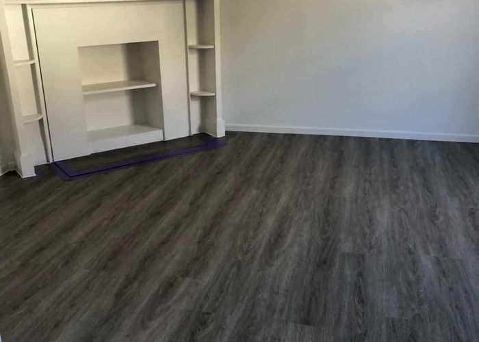  at 144a Aro Street, Aro Valley, Wellington, Wellington