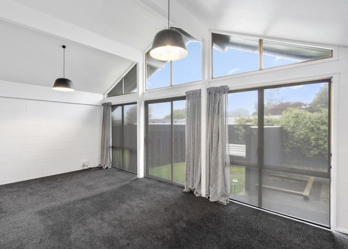 at 14A Woodleigh Street, Frankleigh Park, New Plymouth