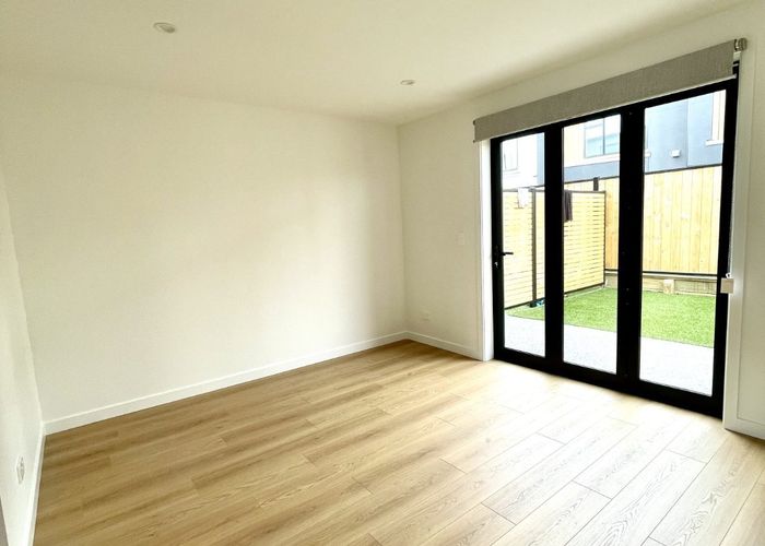  at 33/10 Trieste Way, Paraparaumu, Paraparaumu