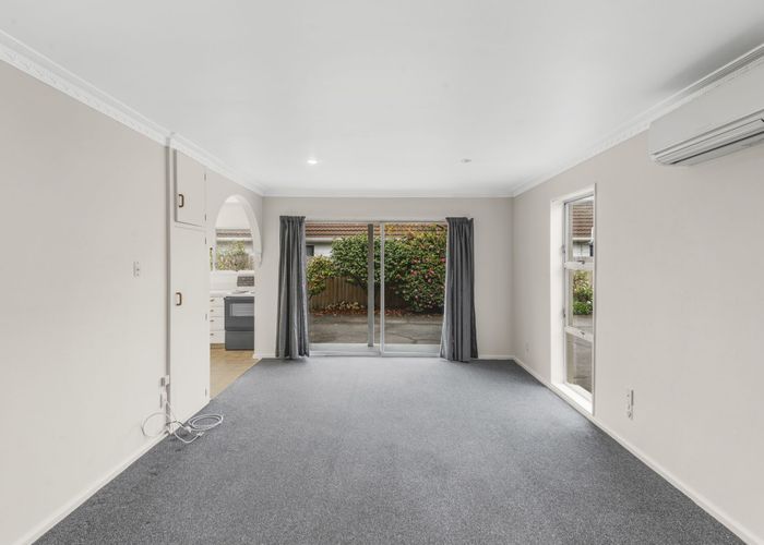  at 1/292 Lyttelton Street, Spreydon, Christchurch