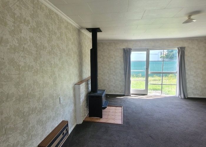  at 37D Wentworth Street, Gore, Gore, Southland