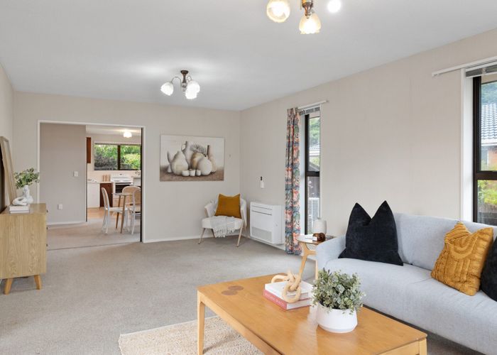  at 1/1 Torvill and Dean Lane, Cashmere, Christchurch City, Canterbury