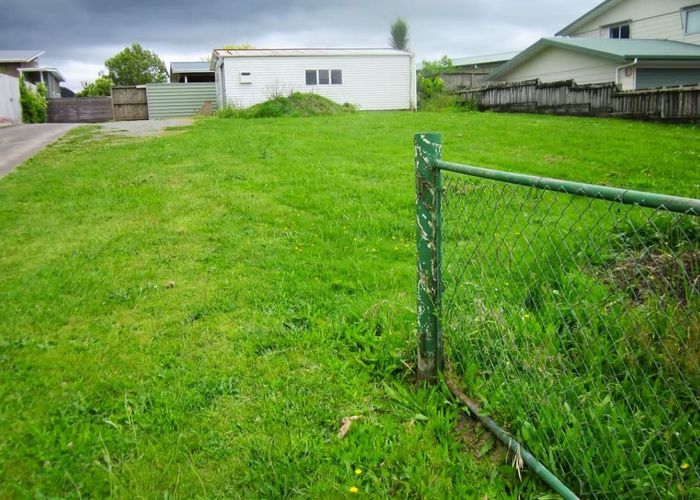  at 19D Mataura Road, Waihi, Waihi