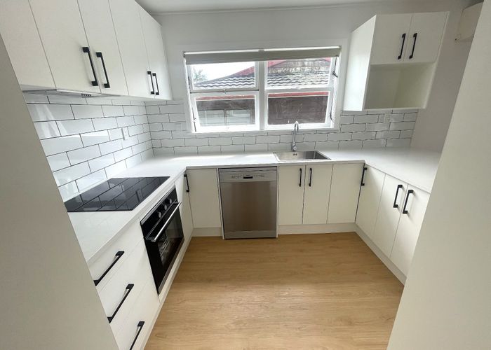  at 9 Dunbar Road, Mount Eden, Auckland City, Auckland