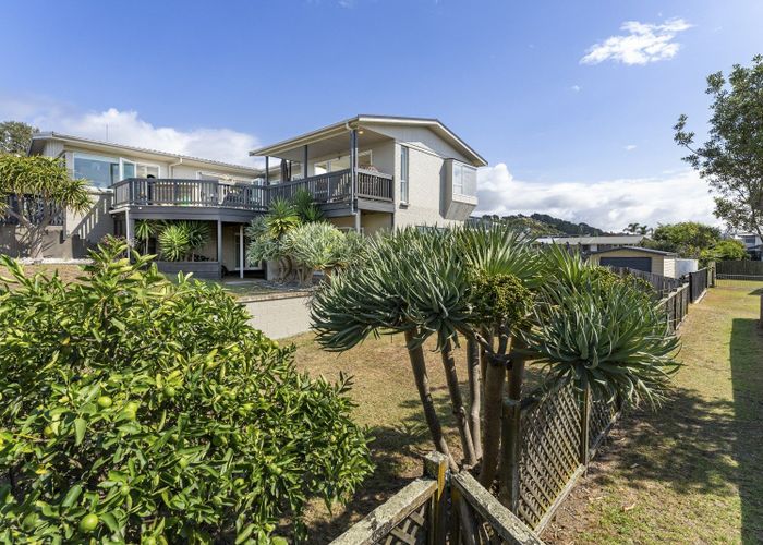  at 49 Harbour Road, Ohope, Whakatane, Bay Of Plenty