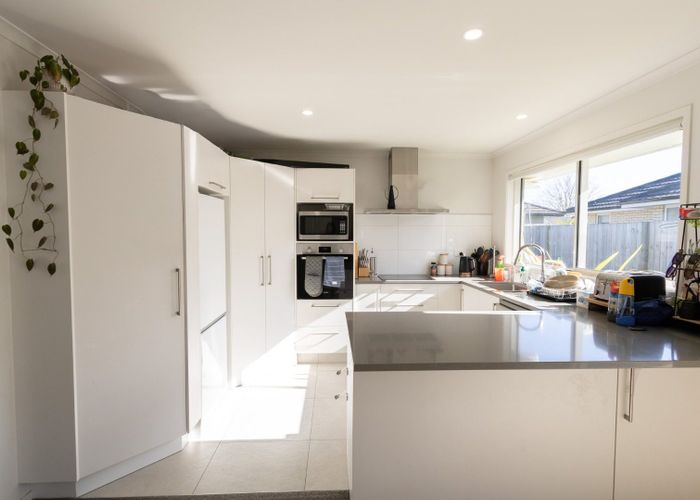  at 5 Tiaki Way, Cambridge, Cambridge