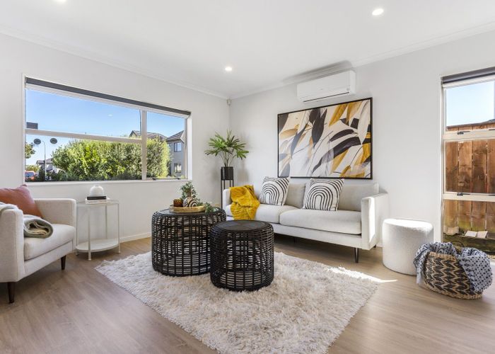  at 26 Heidi Crescent, Flat Bush, Auckland