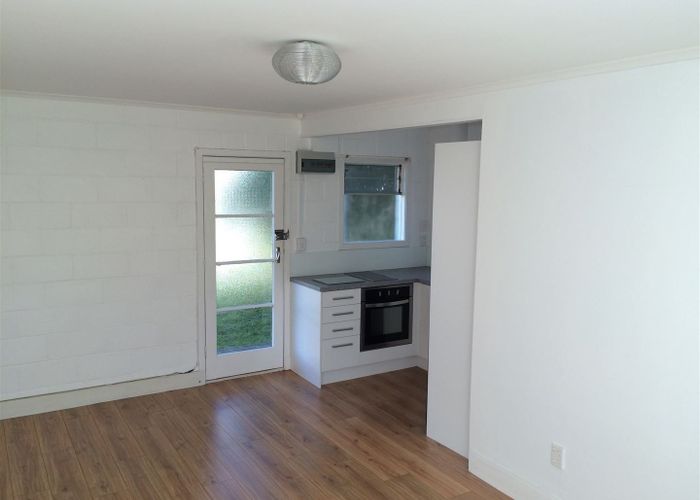  at 4/130A Balmoral Road, Mount Eden, Auckland City, Auckland