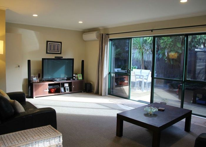  at 244B Dickson Road, Papamoa, Tauranga, Bay Of Plenty