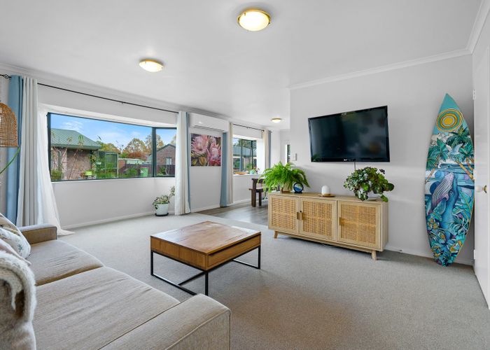  at 108B Burns Street, Cambridge, Waipa, Waikato