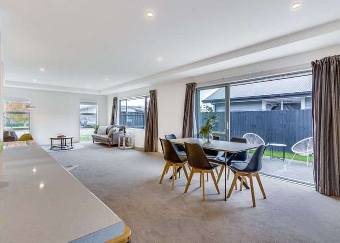  at 74 Metehau Street, Marshland, Christchurch